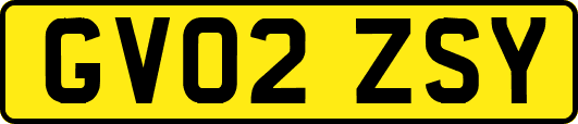 GV02ZSY