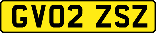 GV02ZSZ