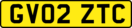 GV02ZTC