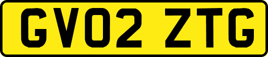 GV02ZTG
