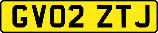 GV02ZTJ