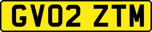 GV02ZTM