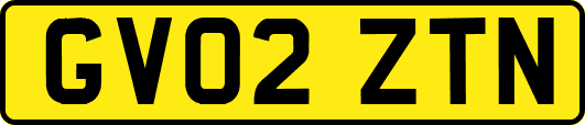 GV02ZTN