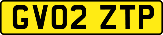 GV02ZTP