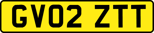GV02ZTT
