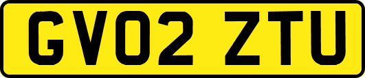 GV02ZTU