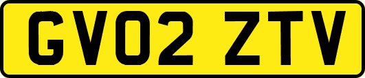 GV02ZTV