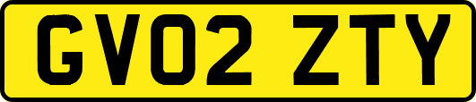 GV02ZTY
