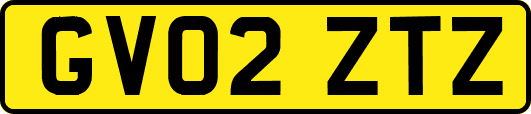 GV02ZTZ