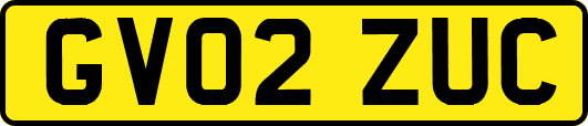 GV02ZUC