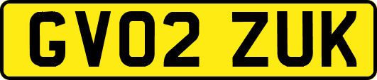 GV02ZUK