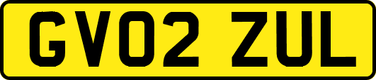 GV02ZUL
