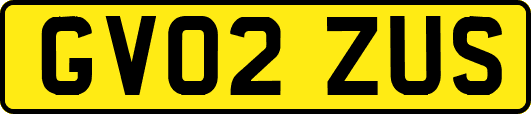 GV02ZUS