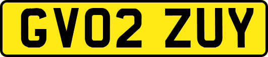 GV02ZUY