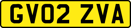 GV02ZVA