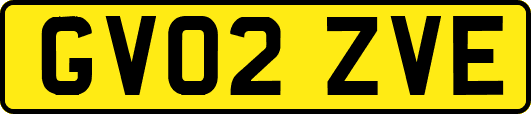 GV02ZVE