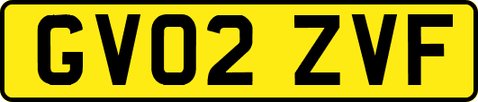 GV02ZVF