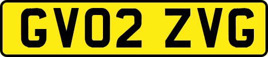 GV02ZVG