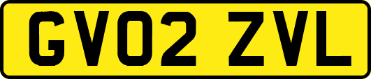 GV02ZVL