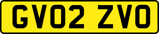 GV02ZVO