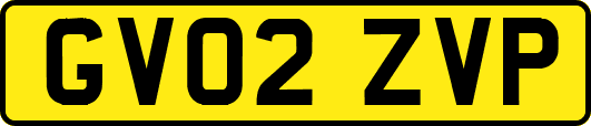 GV02ZVP
