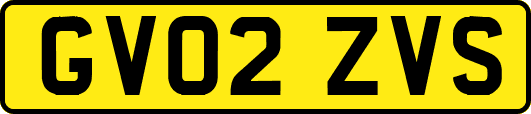 GV02ZVS