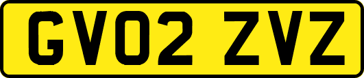 GV02ZVZ