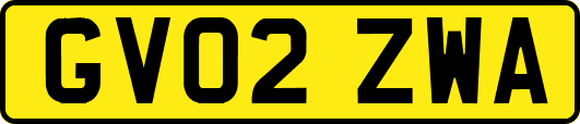 GV02ZWA