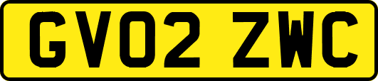 GV02ZWC