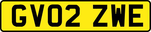 GV02ZWE