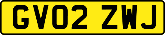 GV02ZWJ