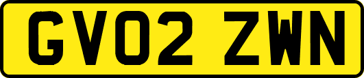 GV02ZWN