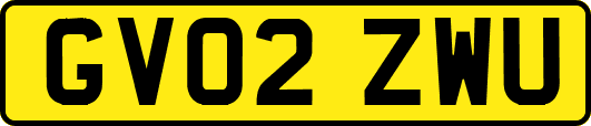 GV02ZWU