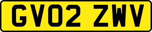GV02ZWV