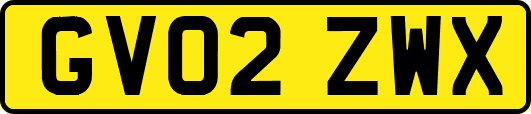 GV02ZWX