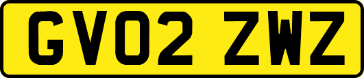 GV02ZWZ