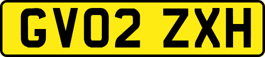 GV02ZXH