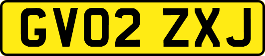 GV02ZXJ
