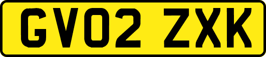 GV02ZXK