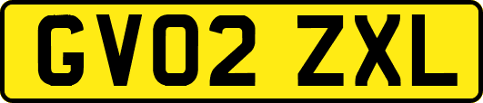 GV02ZXL