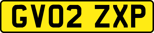 GV02ZXP