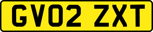 GV02ZXT