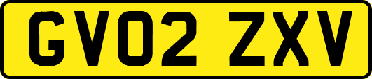 GV02ZXV