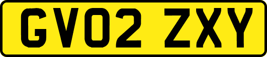 GV02ZXY