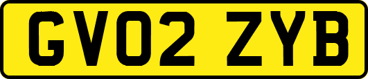 GV02ZYB