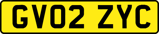 GV02ZYC