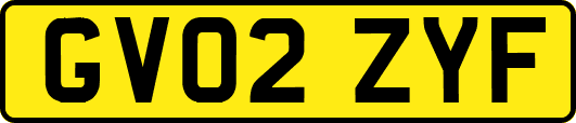 GV02ZYF