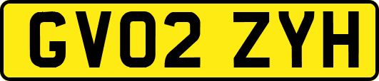 GV02ZYH