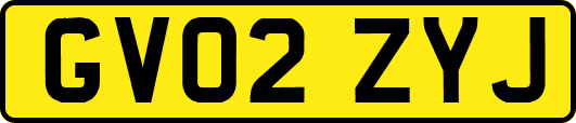 GV02ZYJ