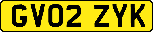 GV02ZYK